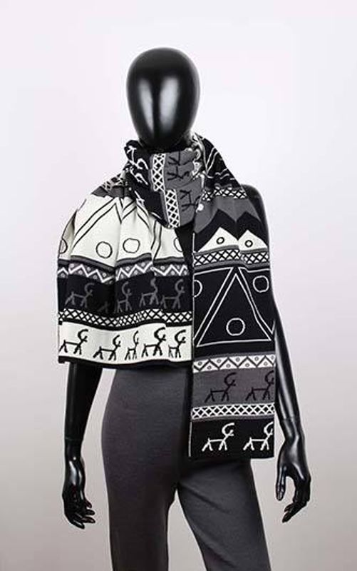 Hearva sweater