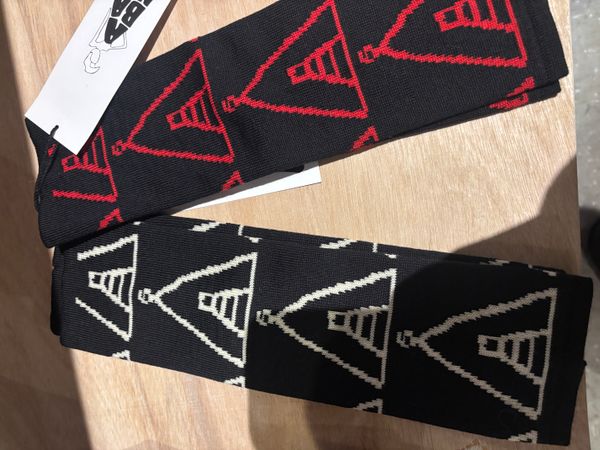 Hovedbilde Lavvupulsvarmere